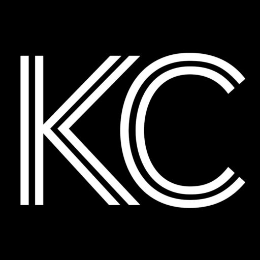 KC logo